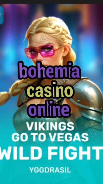 bohemia casino online-fqqjrm9vrme7zzjgfjql.com