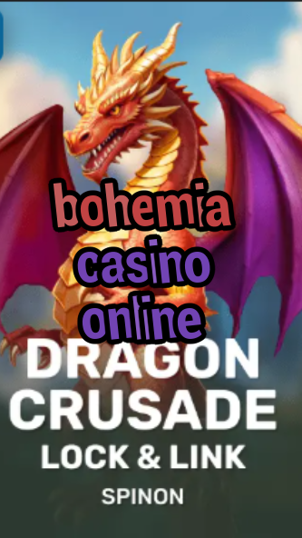 bohemia casino online-fqqjrm9vrme7zzjgfjql.com