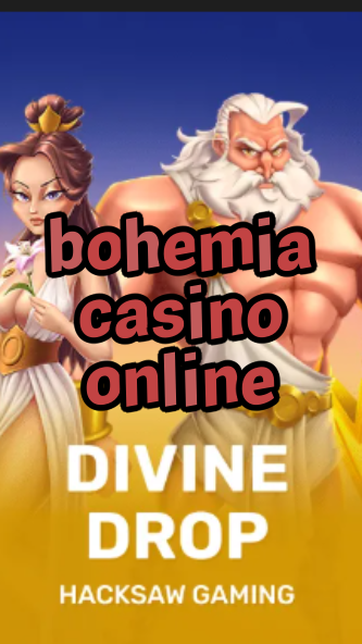 bohemia casino online-fqqjrm9vrme7zzjgfjql.com