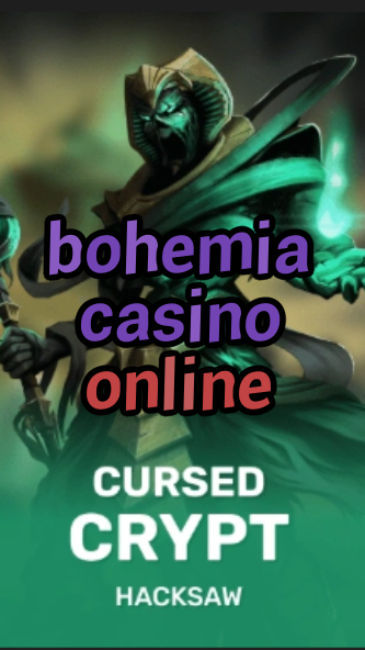 bohemia casino online-fqqjrm9vrme7zzjgfjql.com
