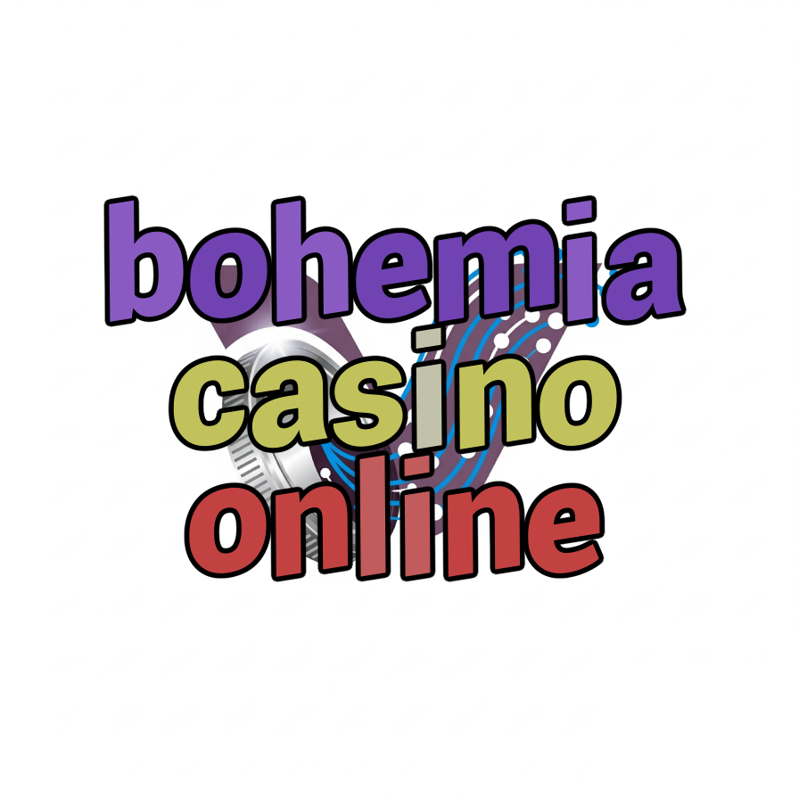 bohemia casino online